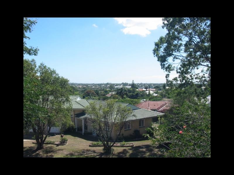 Geebung QLD 4034