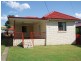 Wavell Heights QLD 4012