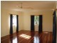 Wavell Heights QLD 4012