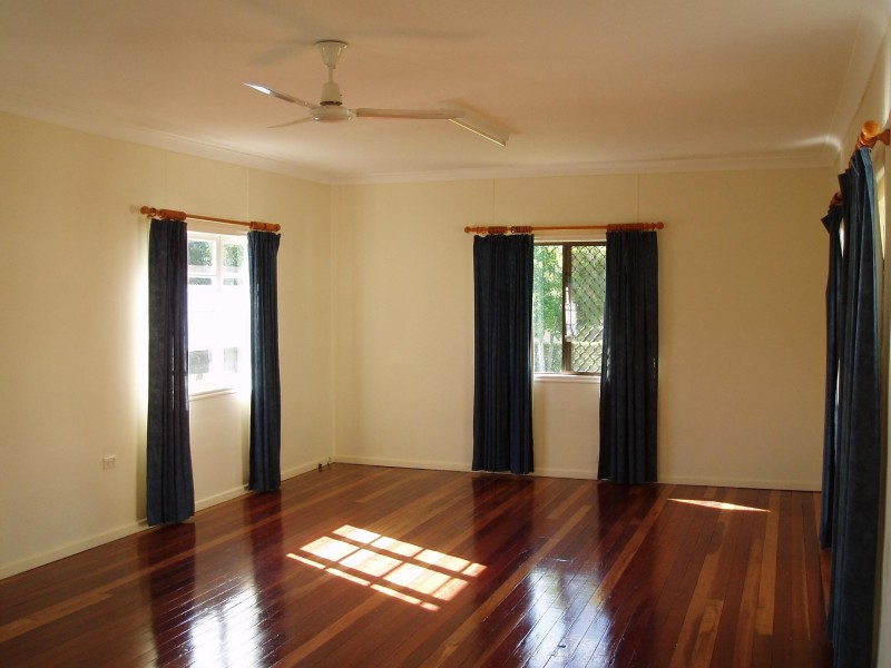 Wavell Heights QLD 4012