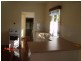Wavell Heights QLD 4012