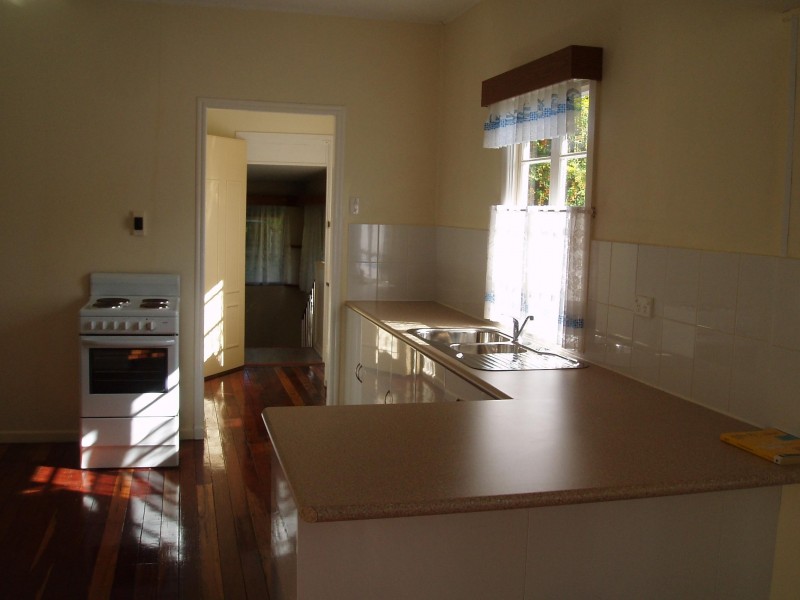 Wavell Heights QLD 4012