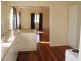 Wavell Heights QLD 4012