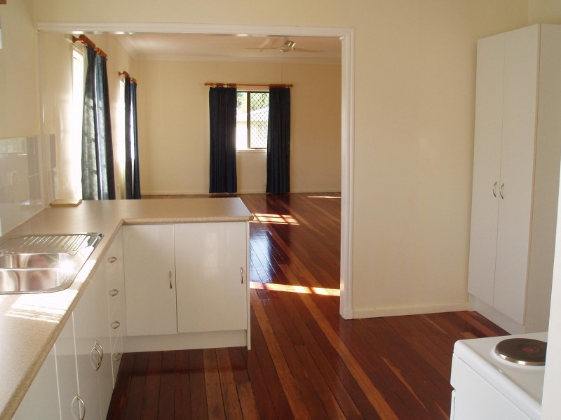 Wavell Heights QLD 4012