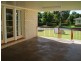 Wavell Heights QLD 4012