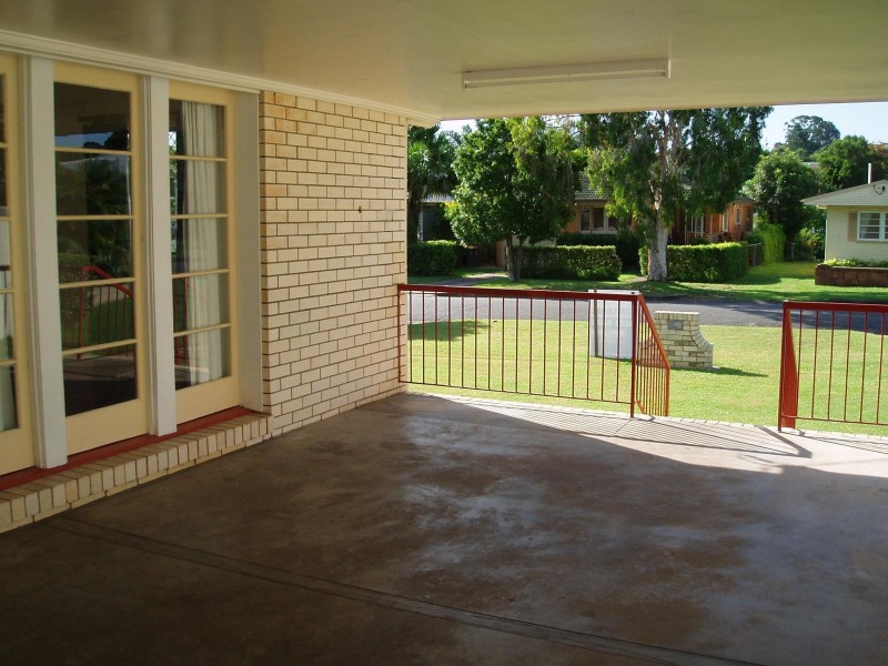 Wavell Heights QLD 4012