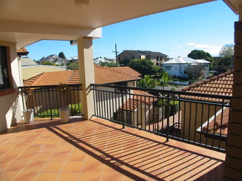 5/75 WAGNER ROAD, Clayfield QLD 4011