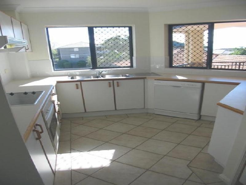 5/75 WAGNER ROAD, Clayfield QLD 4011