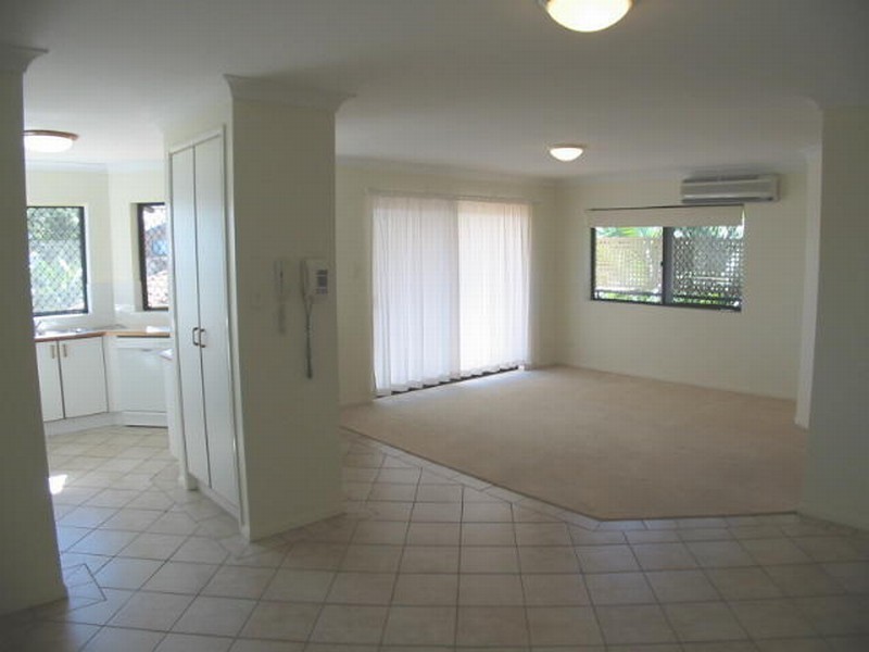 5/75 WAGNER ROAD, Clayfield QLD 4011