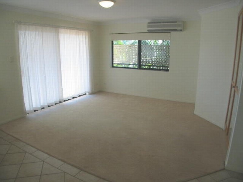 5/75 WAGNER ROAD, Clayfield QLD 4011