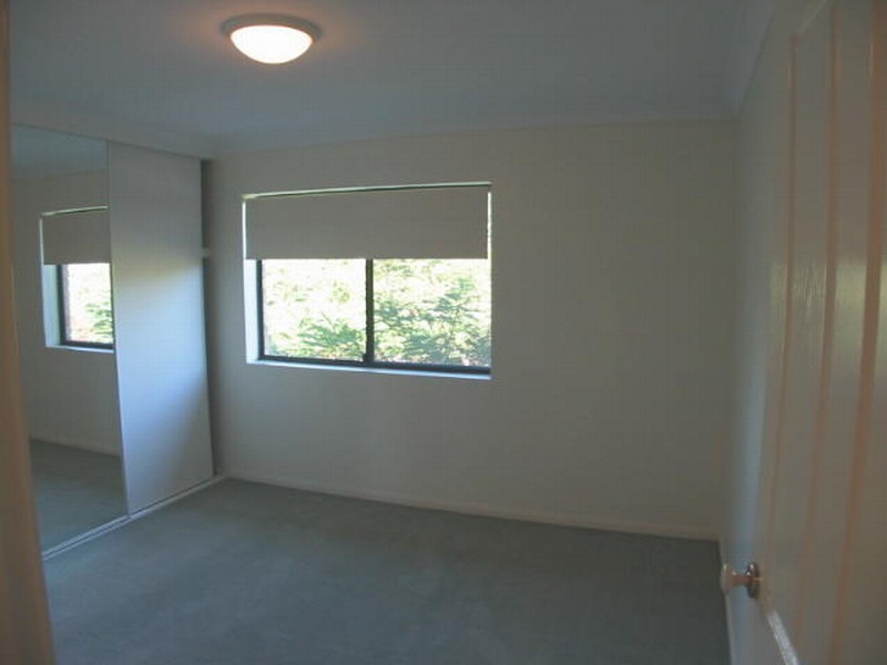 5/75 WAGNER ROAD, Clayfield QLD 4011