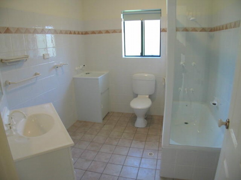 5/75 WAGNER ROAD, Clayfield QLD 4011