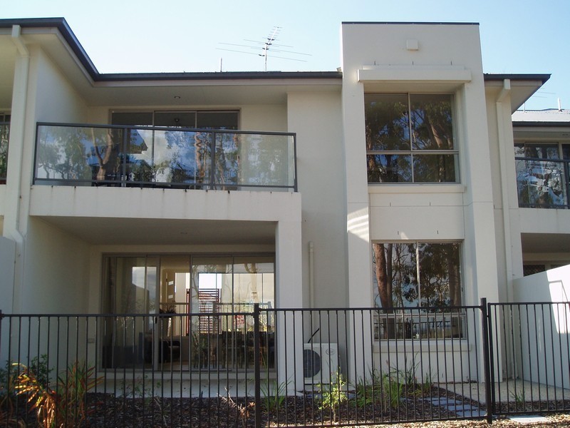 Murrumba Downs QLD 4503
