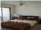 Murrumba Downs QLD 4503