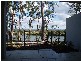 Murrumba Downs QLD 4503
