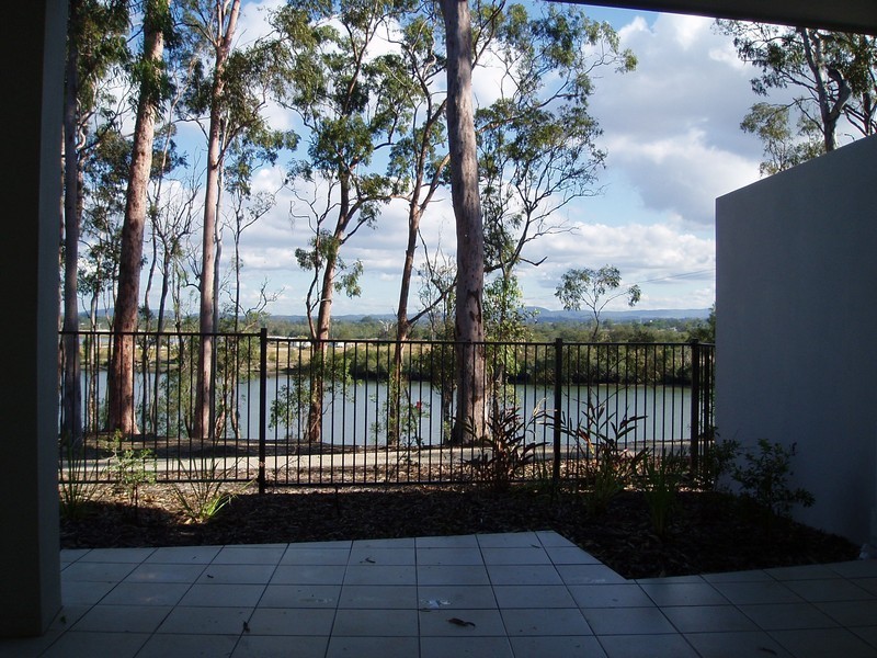 Murrumba Downs QLD 4503