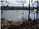 Murrumba Downs QLD 4503