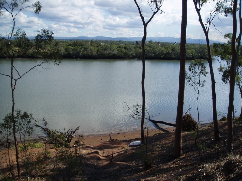 Murrumba Downs QLD 4503
