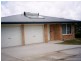 Zillmere QLD 4034