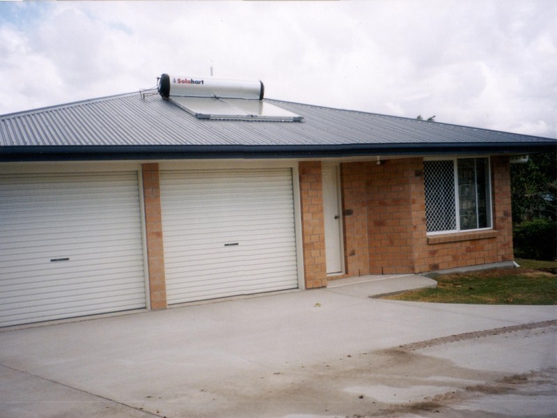 Zillmere QLD 4034
