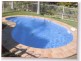 Zillmere QLD 4034