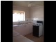 Banyo QLD 4014