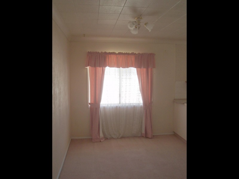 Banyo QLD 4014