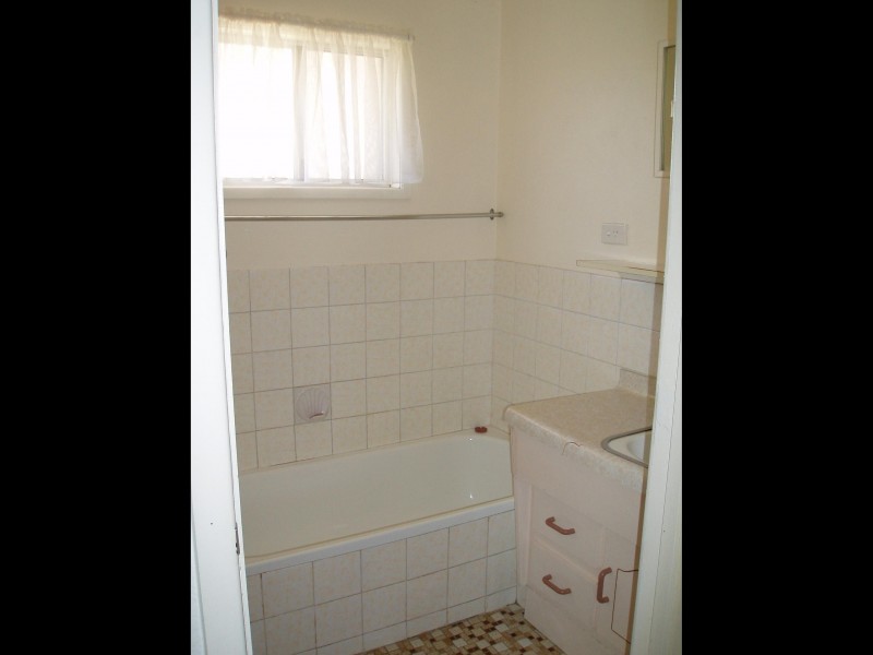 Banyo QLD 4014
