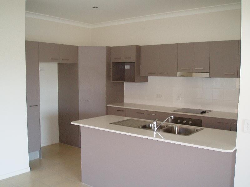 Clayfield QLD 4011