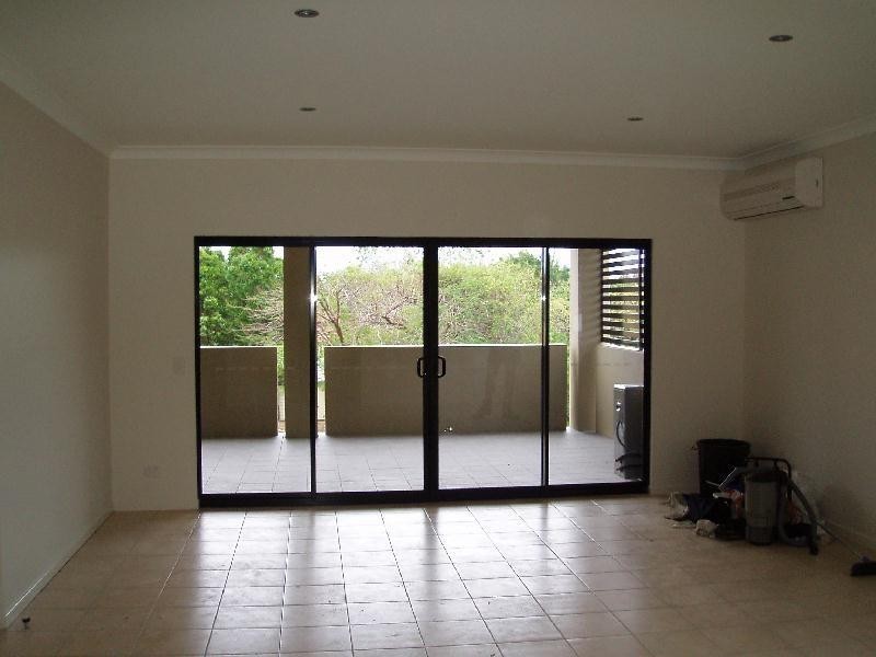 Clayfield QLD 4011
