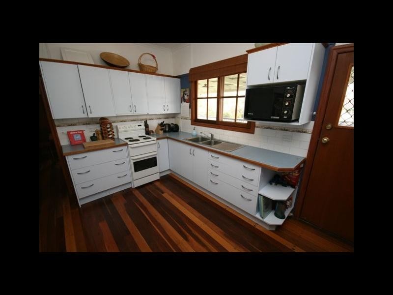 205 BILSEN ROAD, Wavell Heights QLD 4012