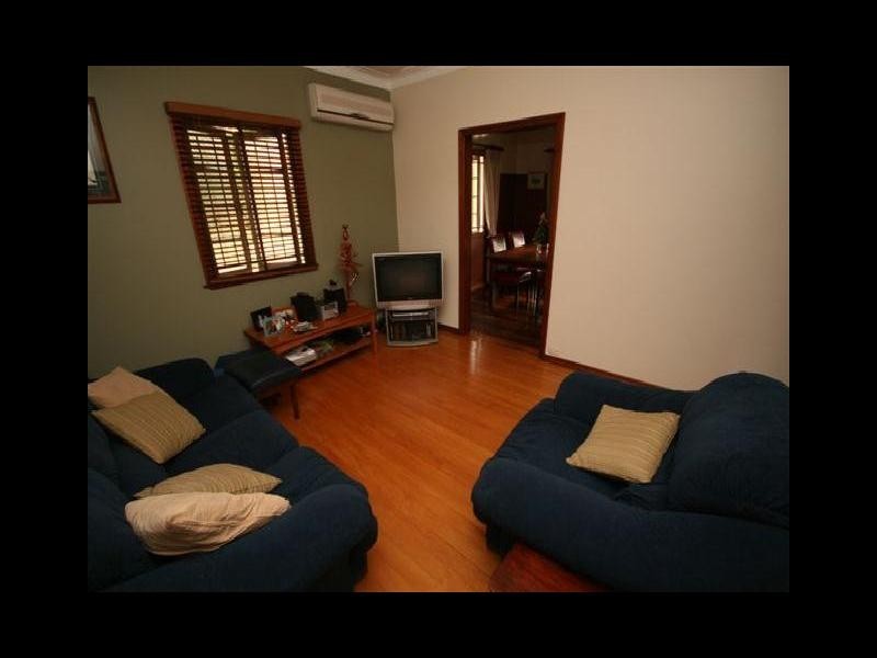 205 BILSEN ROAD, Wavell Heights QLD 4012