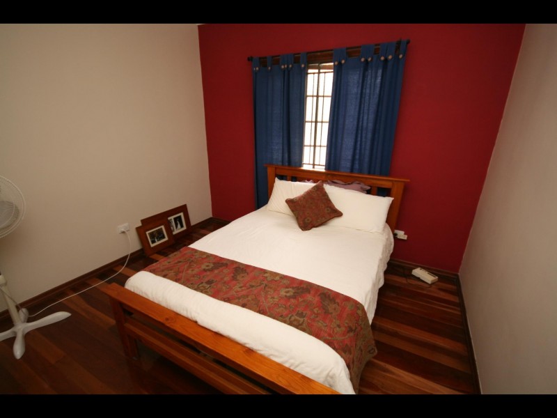 205 BILSEN ROAD, Wavell Heights QLD 4012