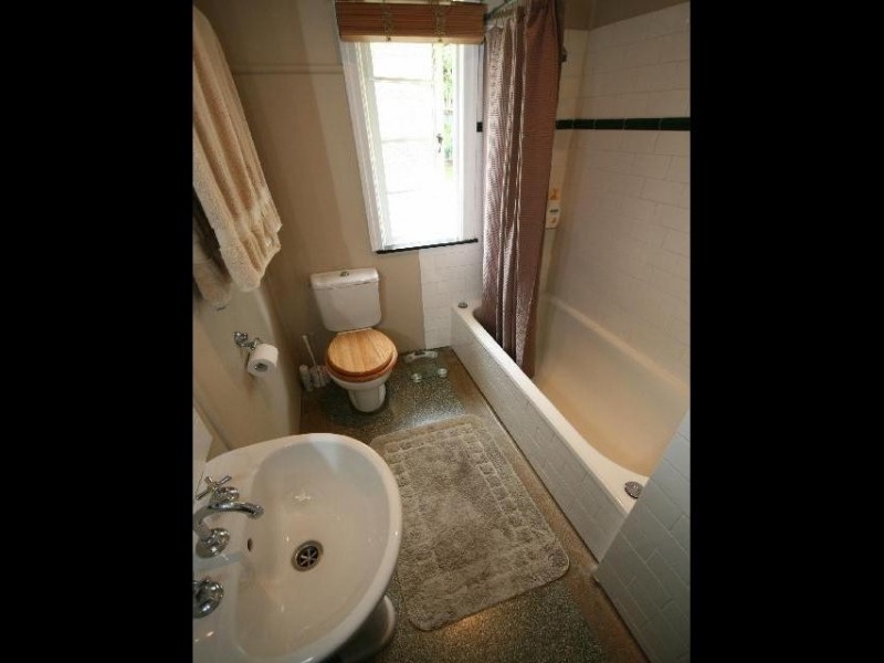 205 BILSEN ROAD, Wavell Heights QLD 4012