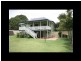 205 BILSEN ROAD, Wavell Heights QLD 4012