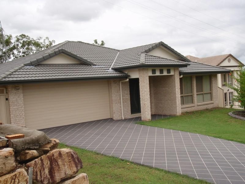 Murrumba Downs QLD 4503