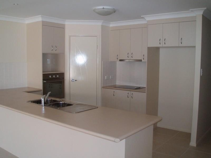 Murrumba Downs QLD 4503