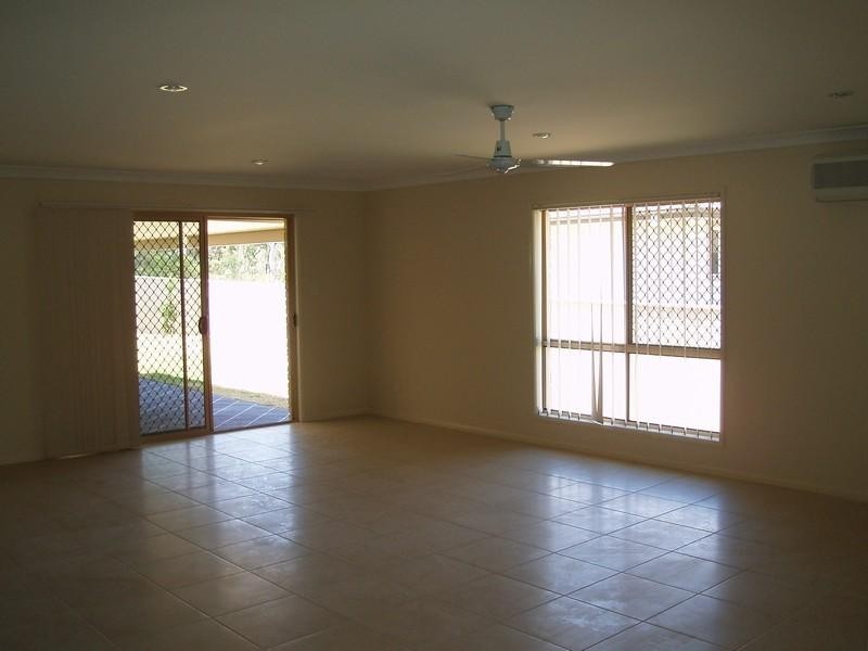 Murrumba Downs QLD 4503