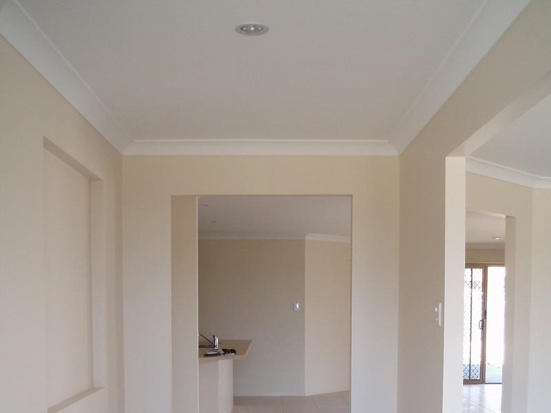 Murrumba Downs QLD 4503