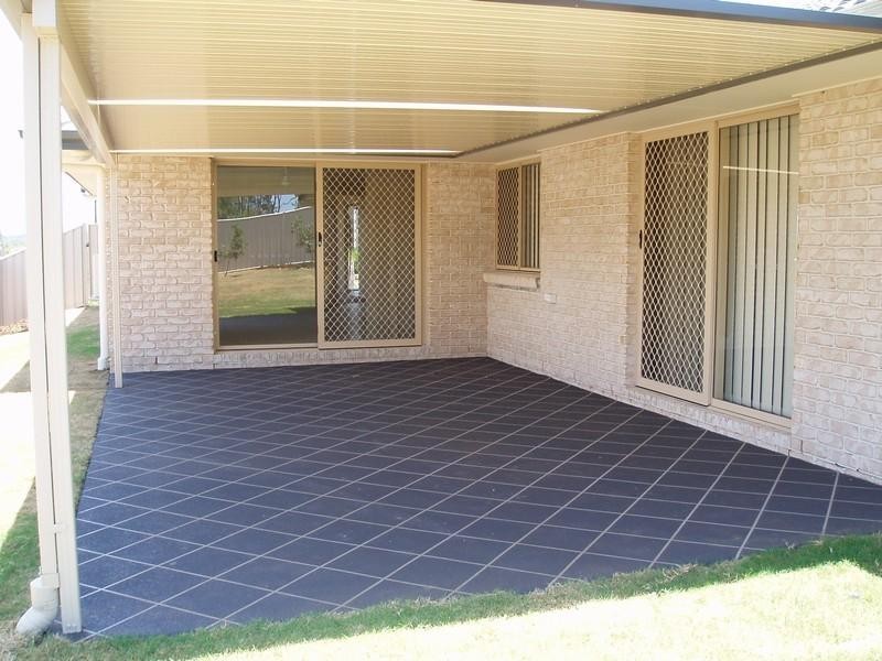 Murrumba Downs QLD 4503