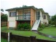 Wavell Heights QLD 4012