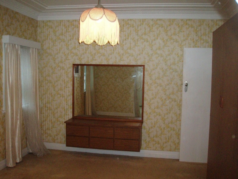 Wavell Heights QLD 4012