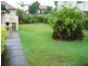 Wavell Heights QLD 4012