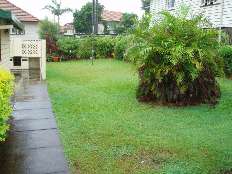 Wavell Heights QLD 4012