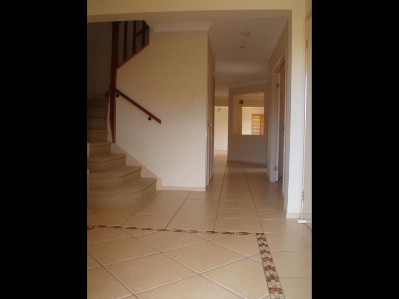 North Lakes QLD 4509