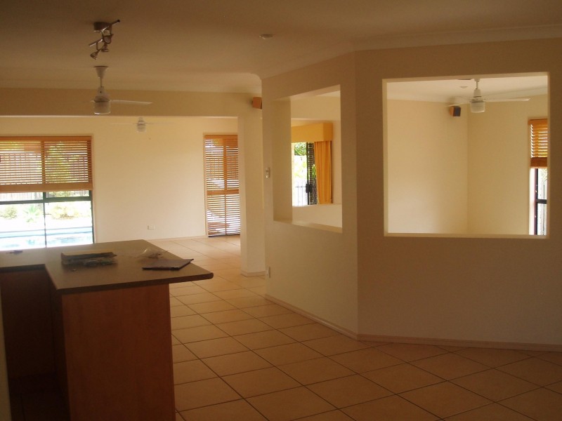 North Lakes QLD 4509