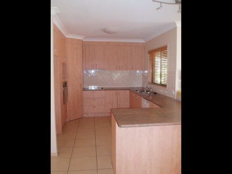 North Lakes QLD 4509