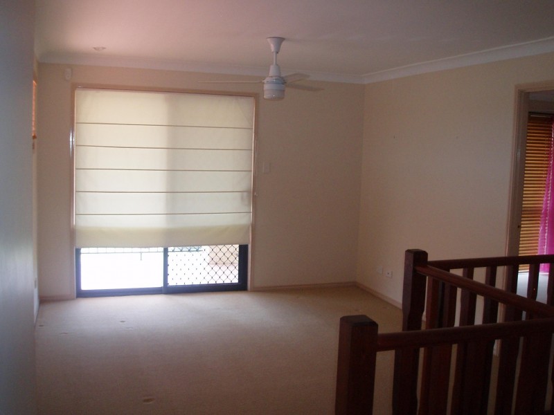 North Lakes QLD 4509