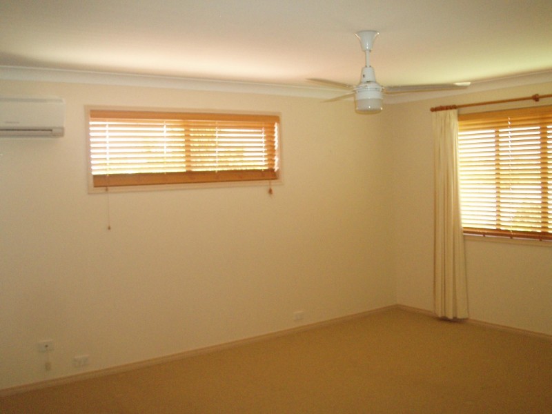 North Lakes QLD 4509