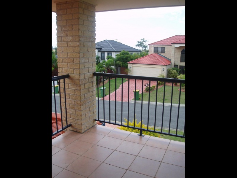 North Lakes QLD 4509